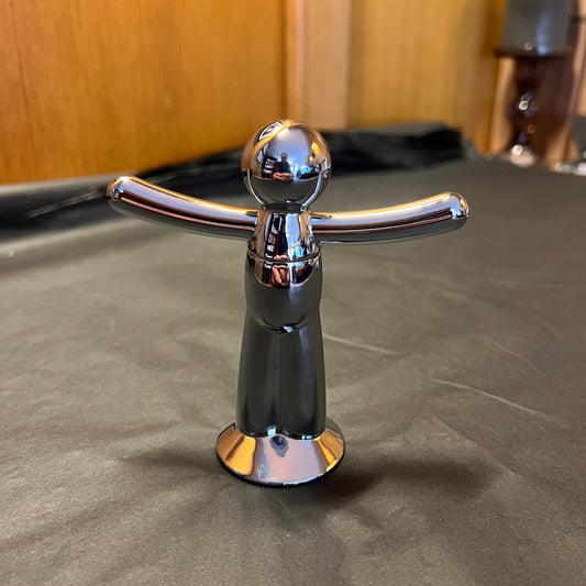 Buddy Barware Collection - Cork Screw