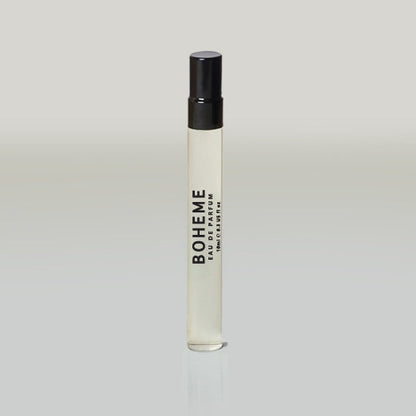 Ampersand Fragrance - The Set