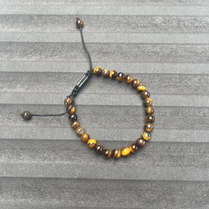 Sons Limited - Cairo Beaded Bracelet