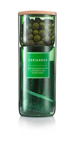 Hydro Herb Kits - Coriander