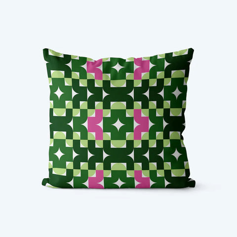 Scatter Cushion - Grafico 5