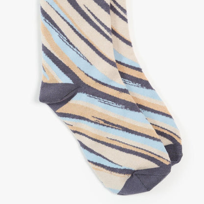 Tutti & Co Socks - Haven