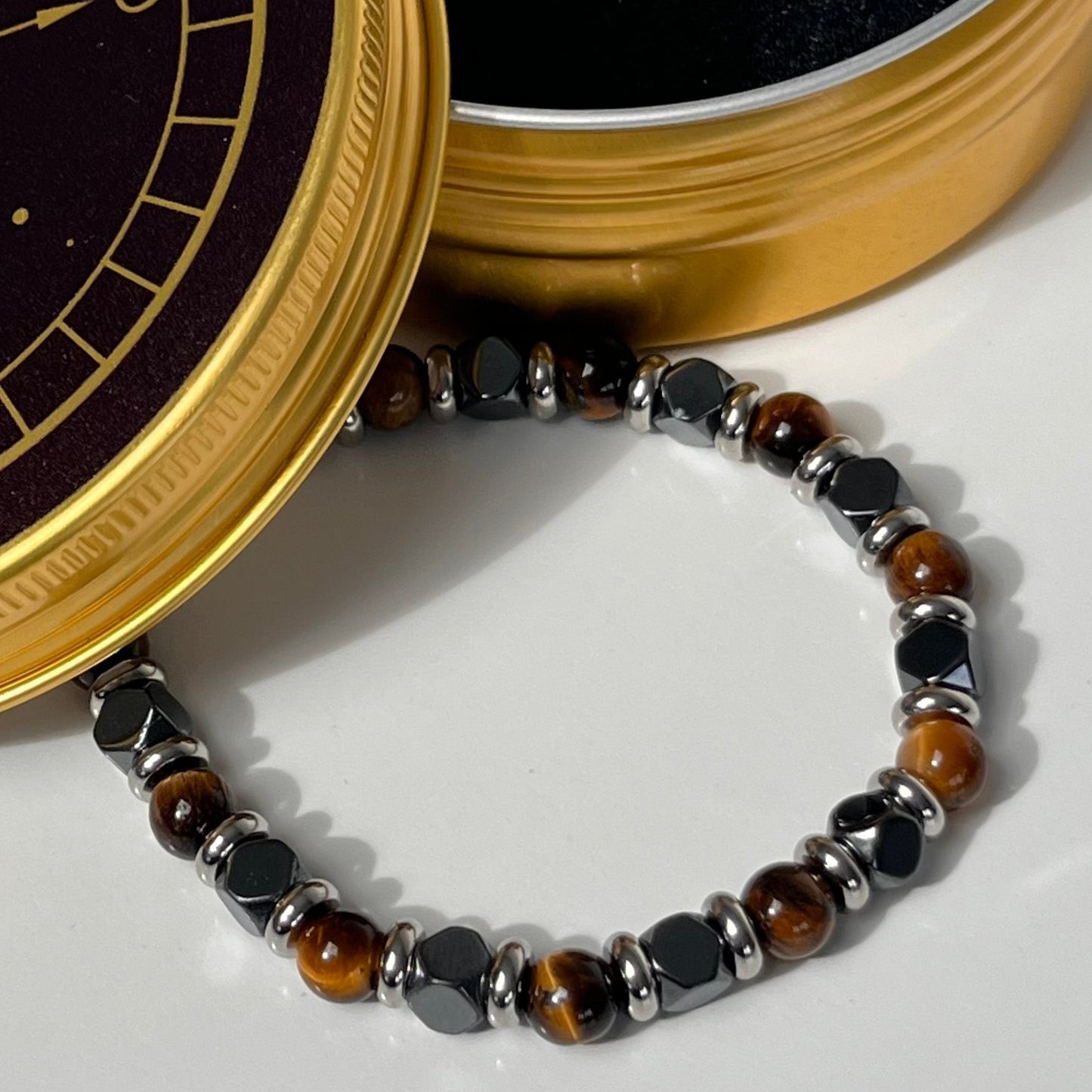 Sons Limited - Salvador Bracelet