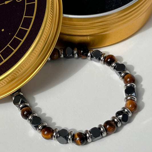 Sons Limited - Salvador Bracelet