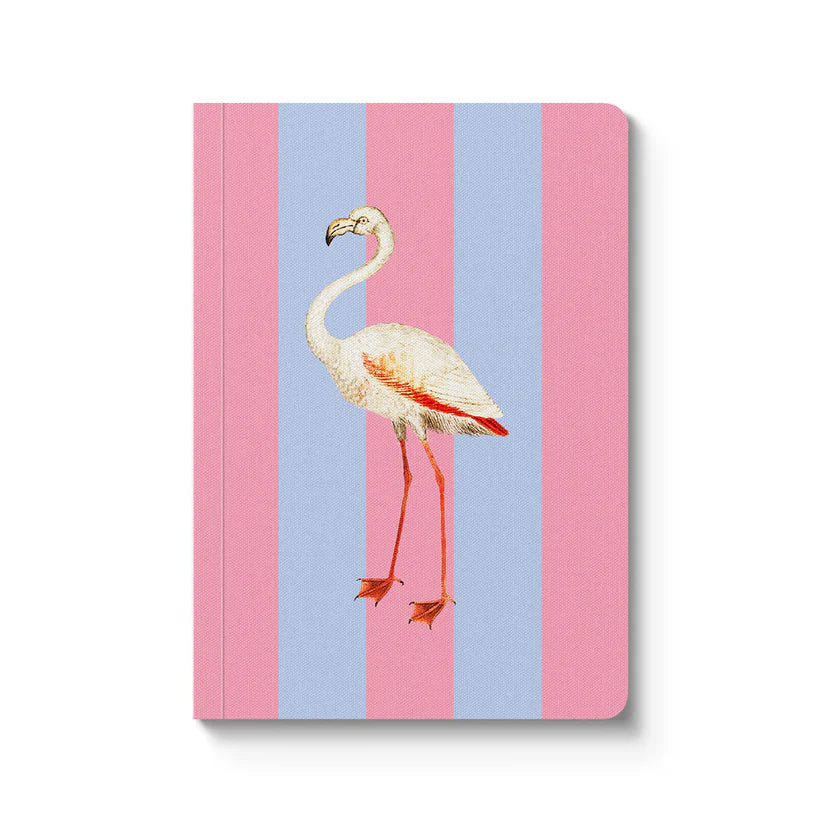 Ohh Deer - Notebooks in Various Sizes/Designs