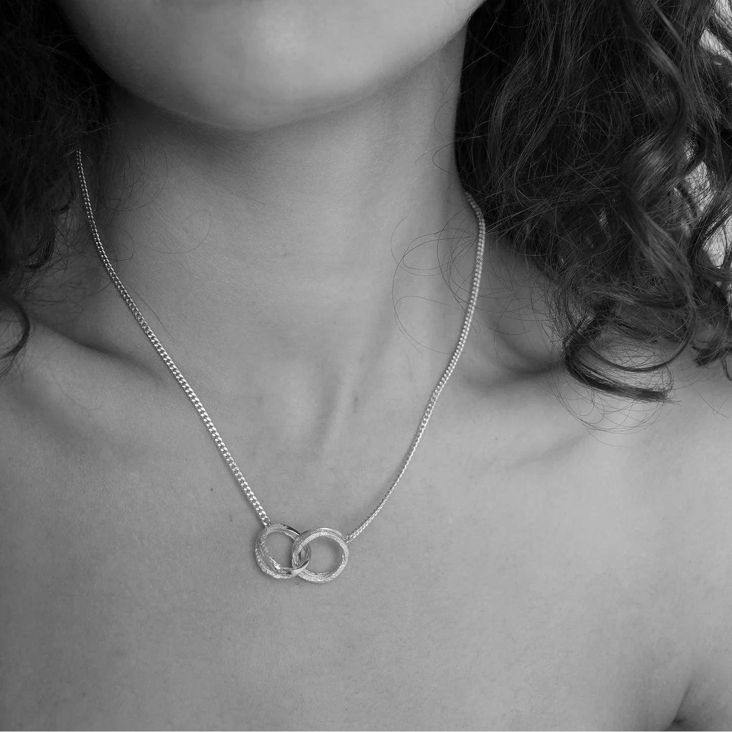 Tutti & Co - Coast Necklace