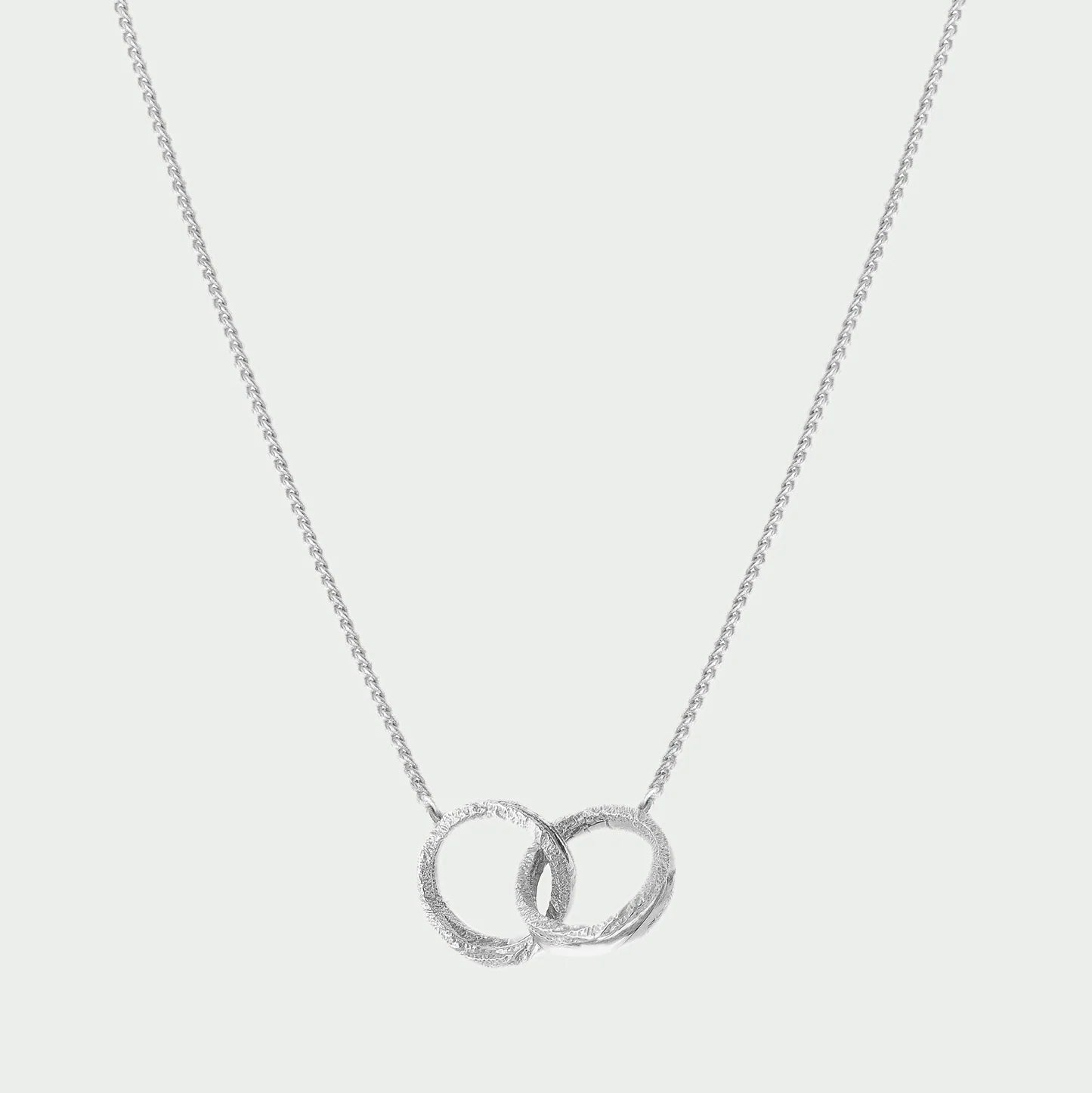 Tutti & Co - Coast Necklace