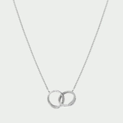 Tutti & Co - Coast Necklace