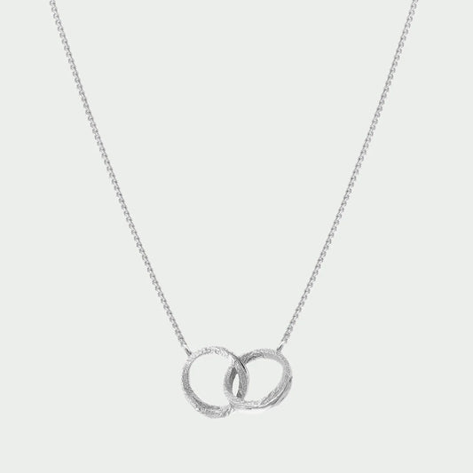 Tutti & Co - Coast Necklace