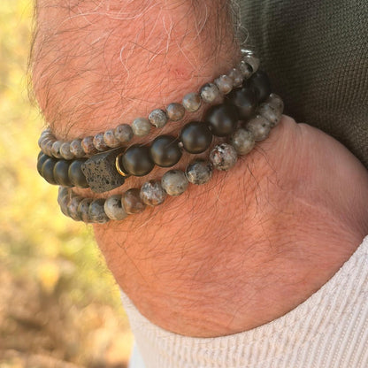 Sons Limited - Stacker Collection - Stellar Small