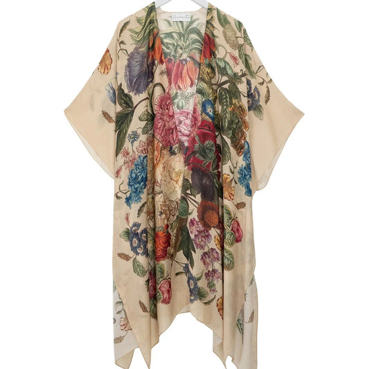 Primula Stone Throwover - One Hundred Stars