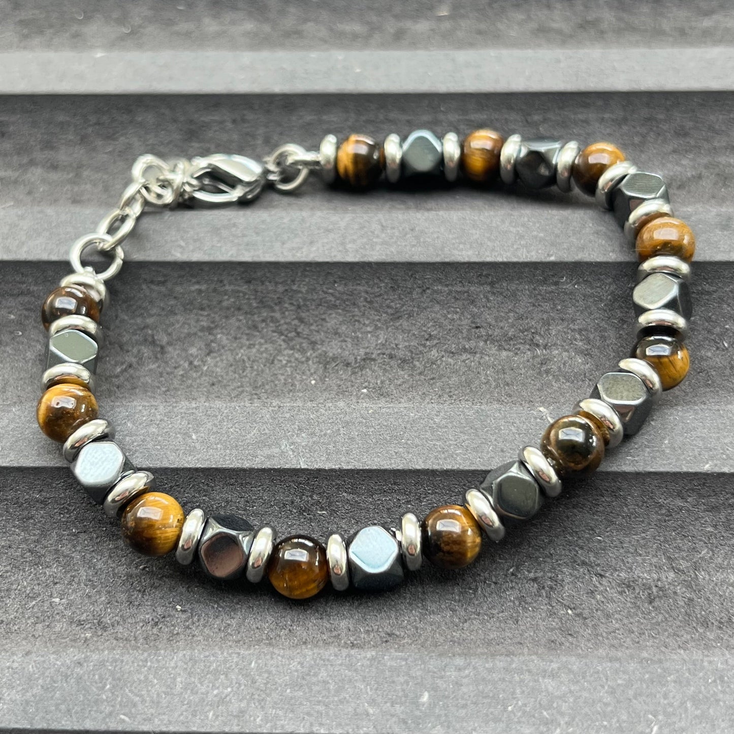 Sons Limited - Salvador Bracelet