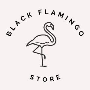 BFS Gift Card