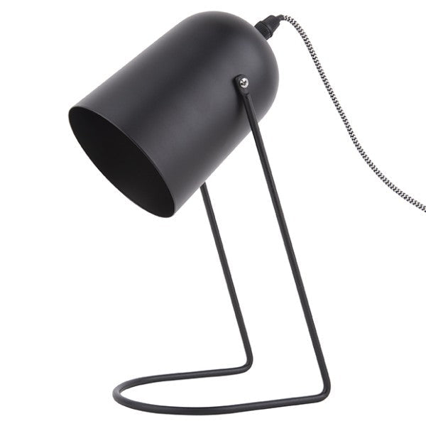 Leitmotiv - Enchant Table lamps - Various Colours