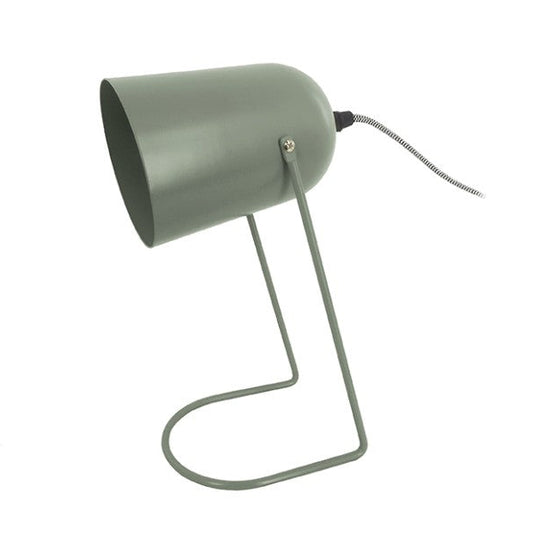 Leitmotiv - Enchant Table lamps - Various Colours