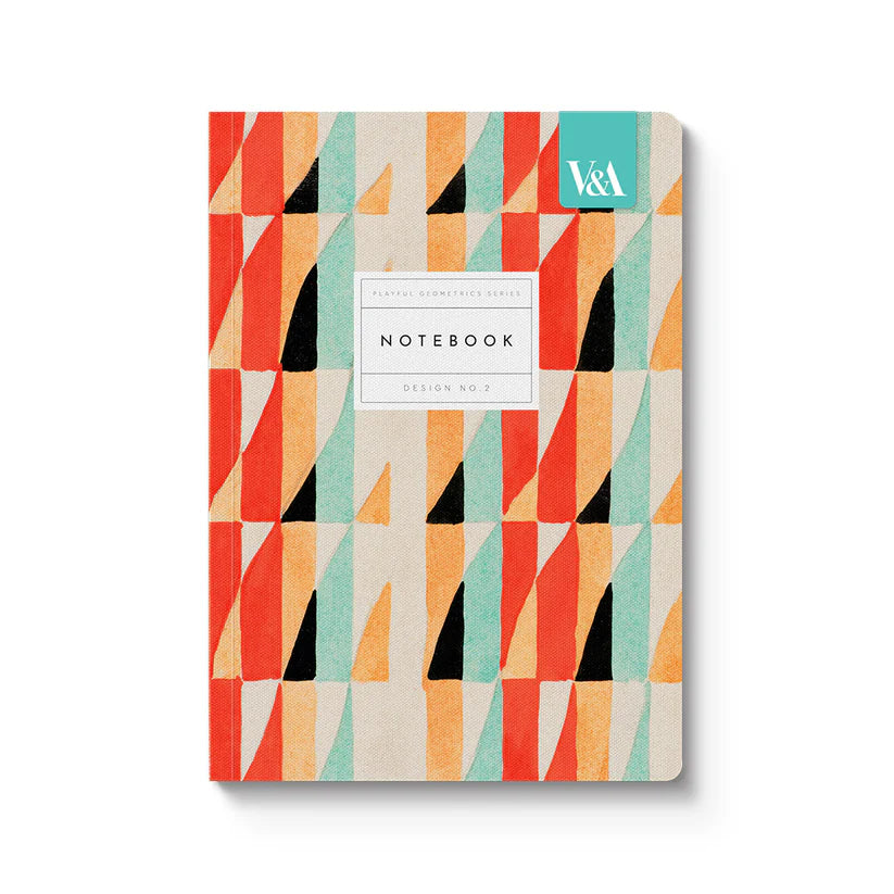 Ohh Deer - Notebooks in Various Sizes/Designs