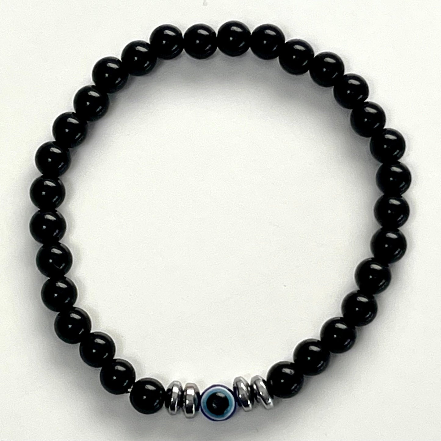Sons Limited - Stacker Collection - Woodstock