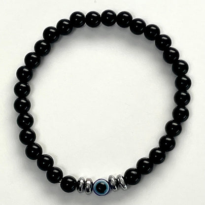 Sons Limited - Stacker Collection - Woodstock