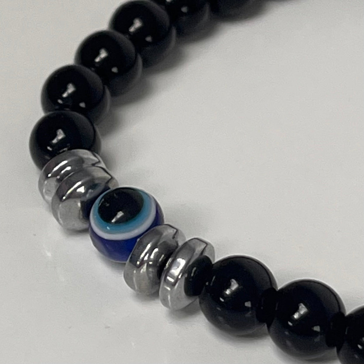 Sons Limited - Stacker Collection - Woodstock