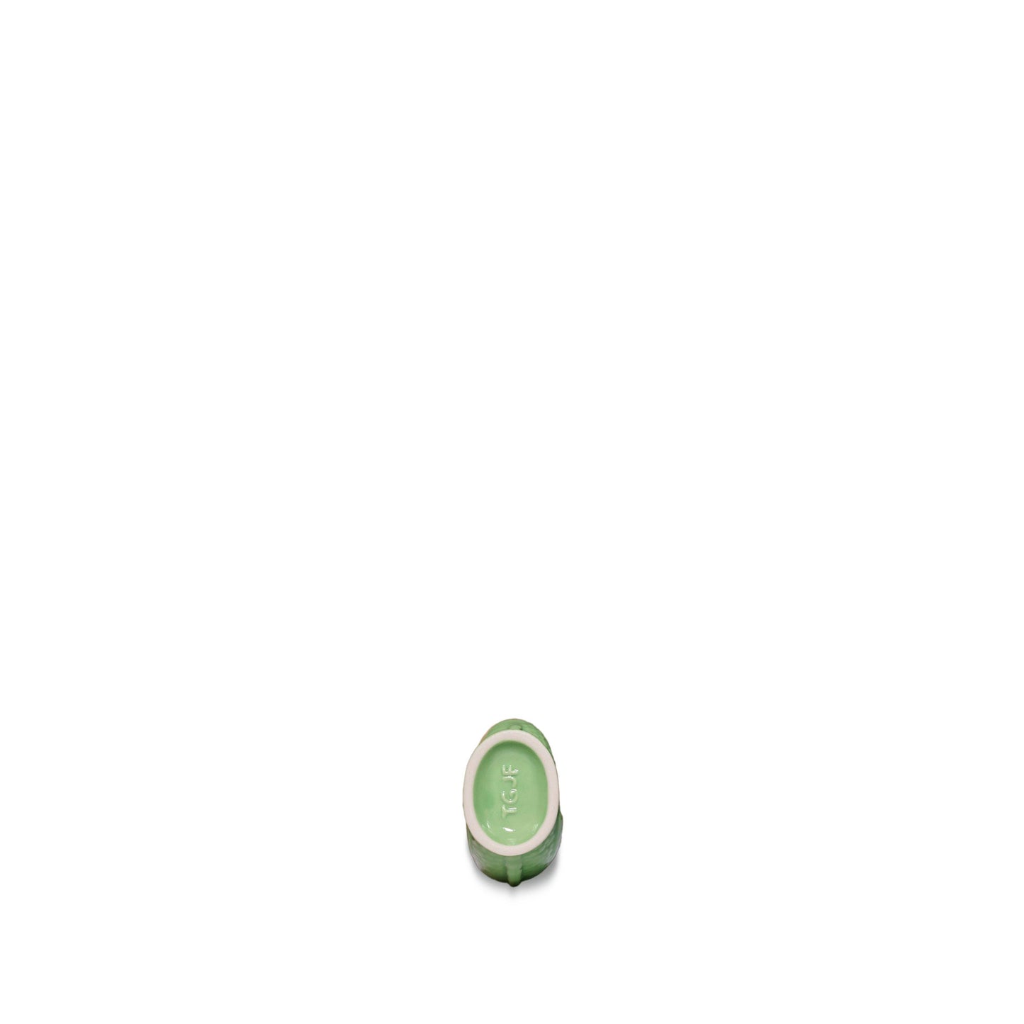 Apple Green Original Gluggle Jug: XL Best Quality