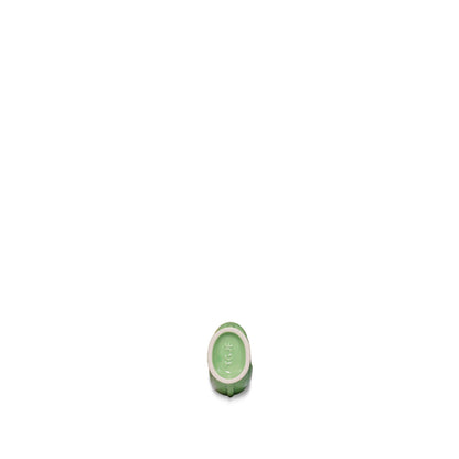 Apple Green Original Gluggle Jug: XL Best Quality