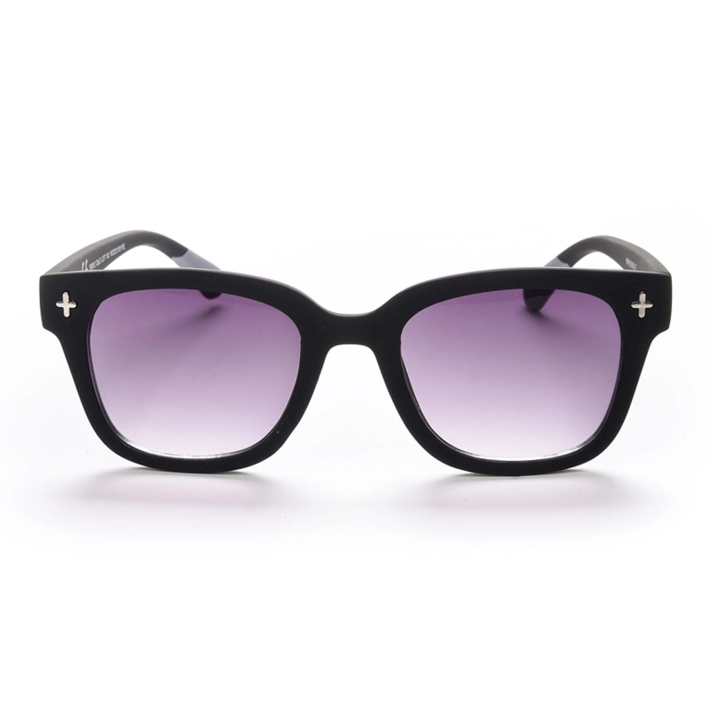 OKO12-BK Giovanni - Black and Grey