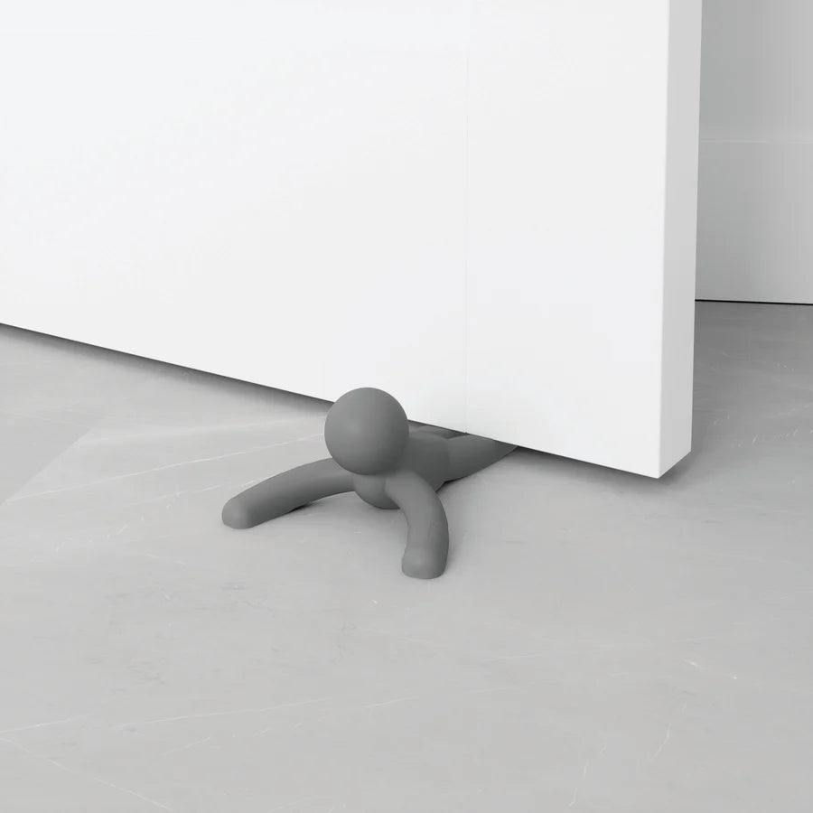 Buddy Doorstop