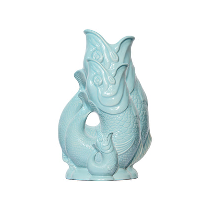 Eau de Nil Original Gluggle Jug: Mini