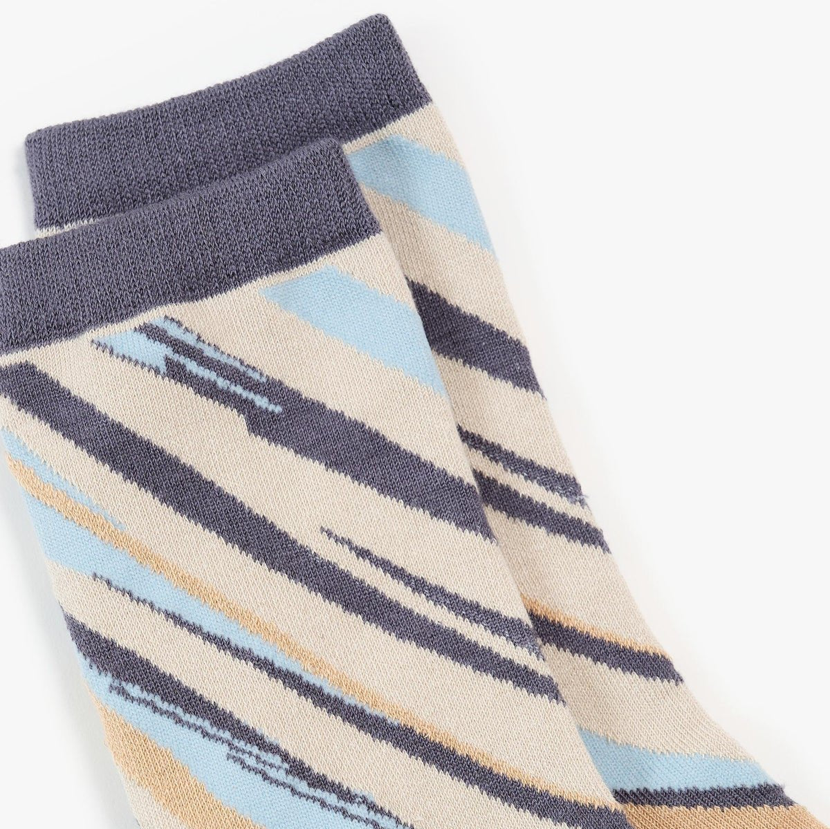 Tutti & Co Socks - Haven