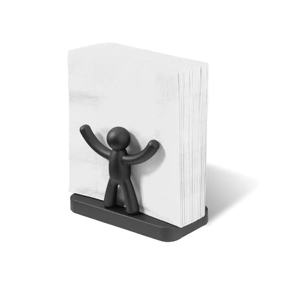 Buddy Napkin Holder