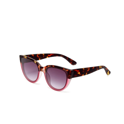 Okkia - Sylvia - Havana Pink