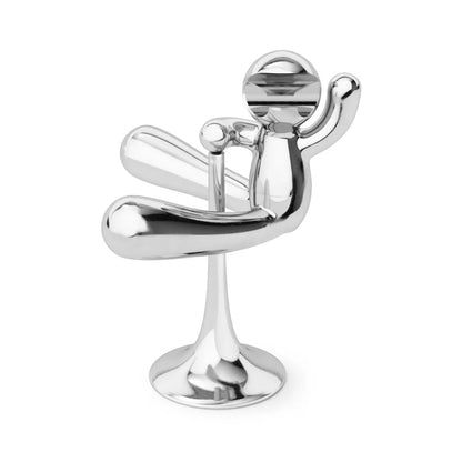 Buddy Rodeo Bottle Opener