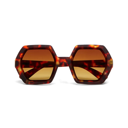 OKO15-CH Emma - Classic Havana
