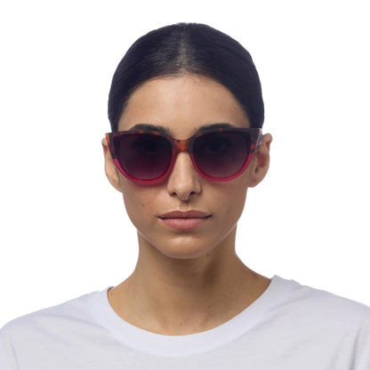 Okkia - Sylvia - Havana Pink
