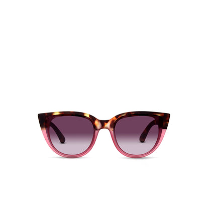 Okkia - Sylvia - Havana Pink