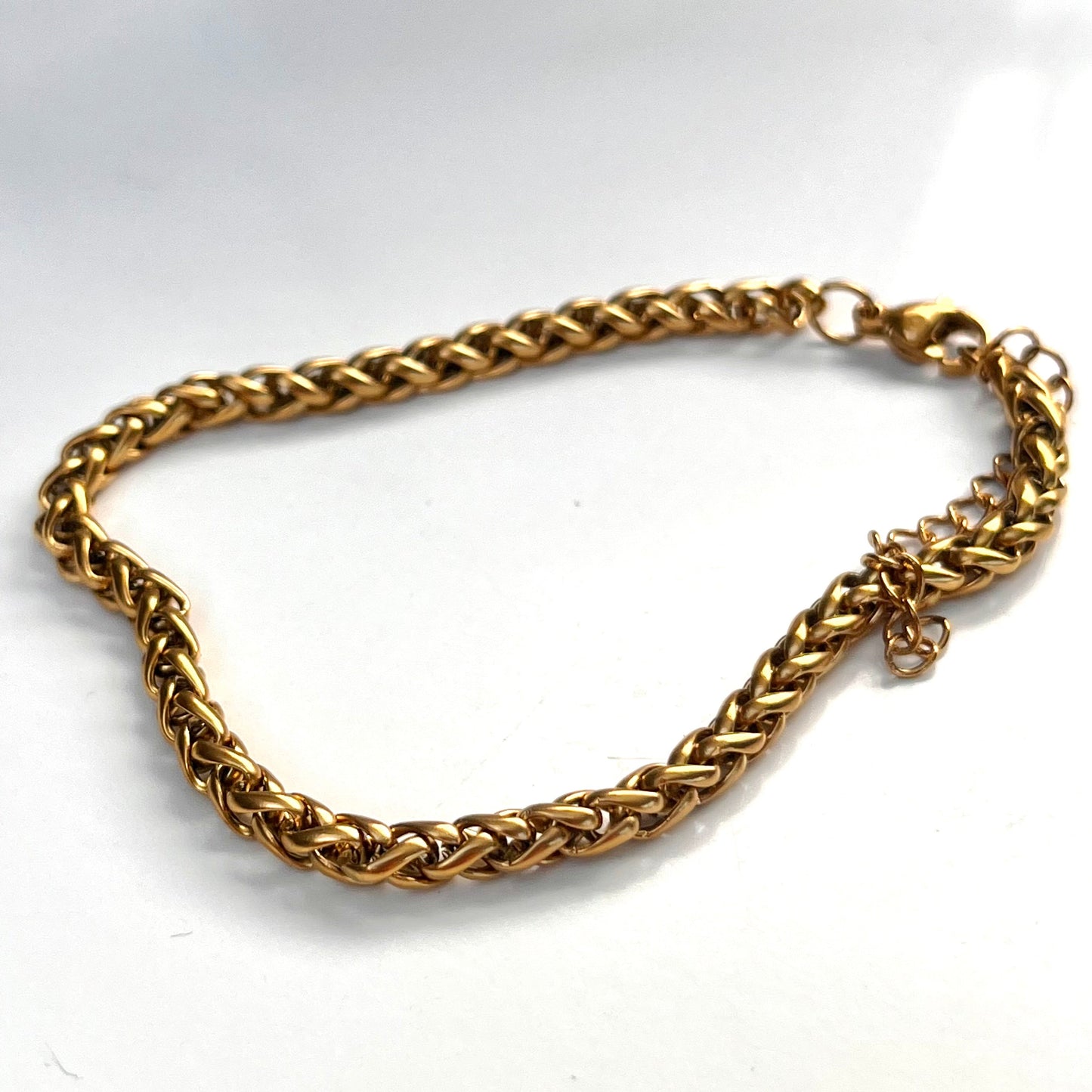 Sons Limited - Stacker Collection - Ibiza Gold