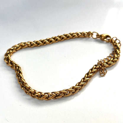 Sons Limited - Stacker Collection - Ibiza Gold
