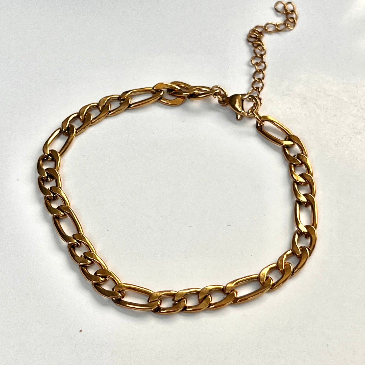 Sons Limited - Stacker Collection - Glasto Gold