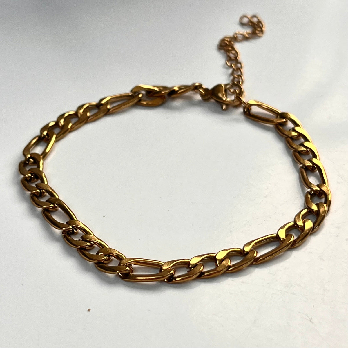 Sons Limited - Stacker Collection - Glasto Gold