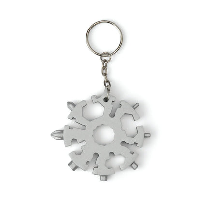 Snowflake Tool