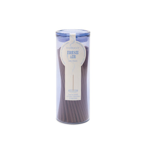 Haze Incense from Paddywax - black flamingo store